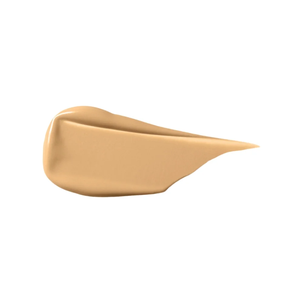NARS- Natural Radiant Longwear Foundation- Medium 3 Stromboli 6613 - Picture 2 of 5